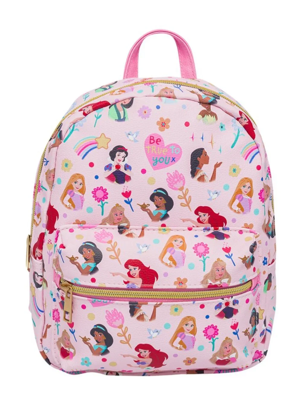 Disney Princess 10